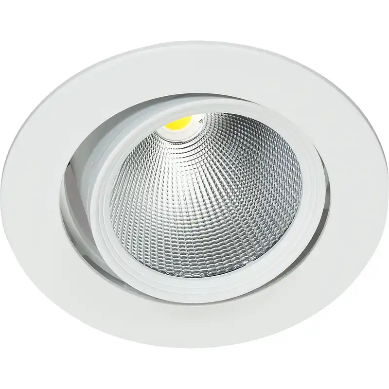 Downlight Rabatt